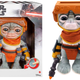 Image for article titled Your Shelf Can't Escape Spooky Season, and More of the Most Frightful Toys of the Week